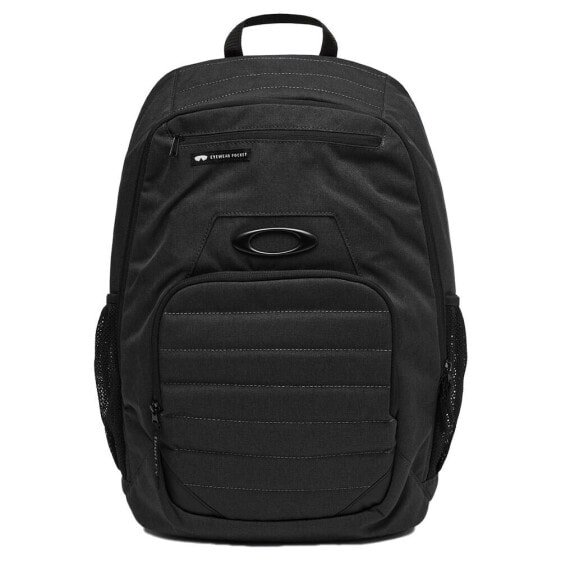 OAKLEY APPAREL Enduro 4.0 Backpack 25L