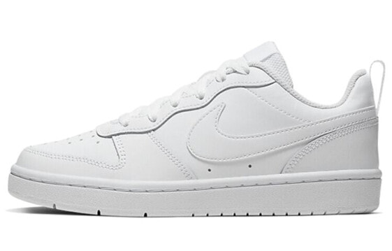 Nike Court Borough Low 2 GS Sneakers