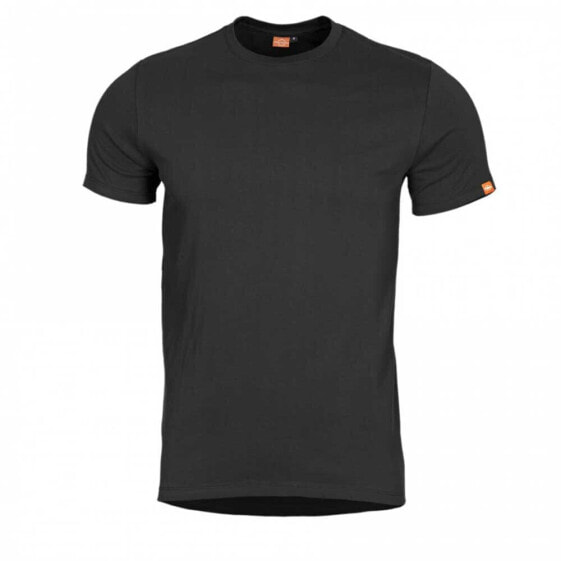 PENTAGON Ageron Blank short sleeve T-shirt