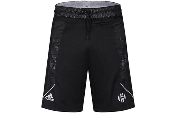 Шорты Adidas Hrd C365 Trendy_Clothing Casual_Shorts DZ0597