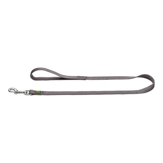 HUNTER Leash