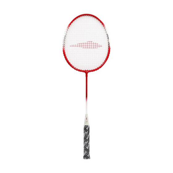 SOFTEE B 800 Pro Junior Badminton Racket