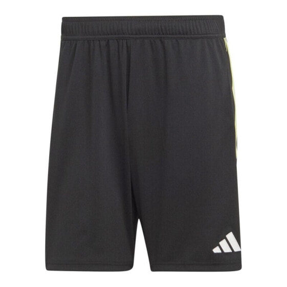 Training shorts adidas Tiro 23 League M IN8166