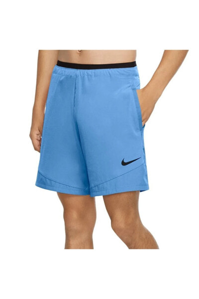 Men's Shorts Pro Rep 2.0 Cu4991-462