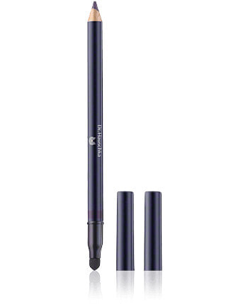 Dr. Hauschka Eye Definer 06 Plum (1,05 g)