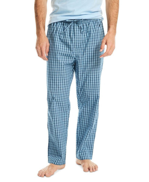 Пижама Nautica Plaid Pants