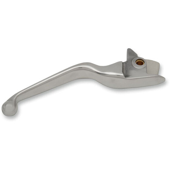 DRAG SPECIALTIES H07-0593OP-B Brake Lever