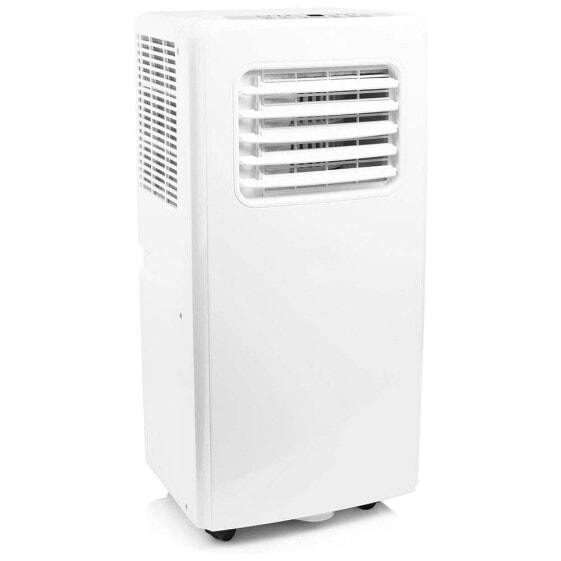 TRISTAR 7000 BTU portable air conditioner