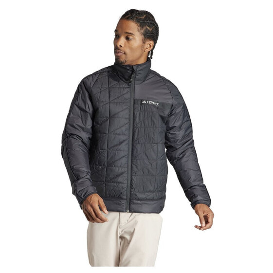 ADIDAS Terrex Multi Insulation jacket