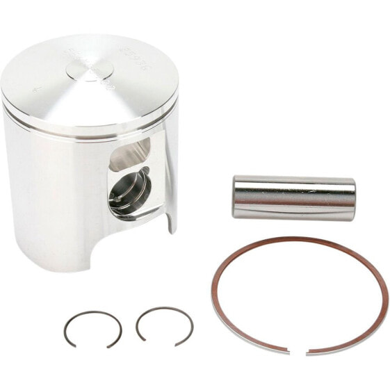 WISECO Honda W564M05400B Piston