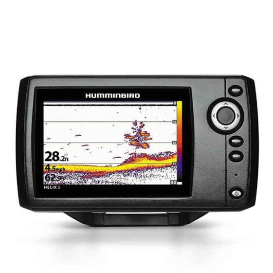 HUMMINBIRD Helix 5 G2 Probe