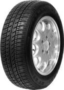 Шины летние CAMAC NT65 165/65 R14 79T