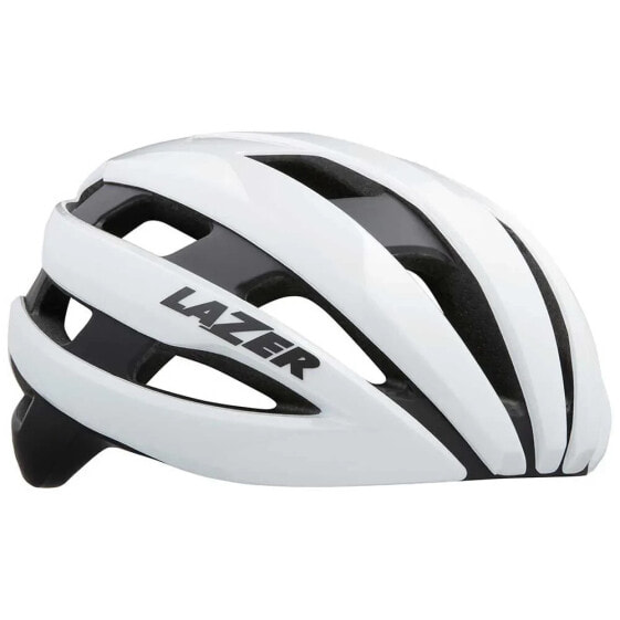 LAZER Sphere helmet