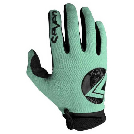 SEVEN Annex 7 Dot off-road gloves