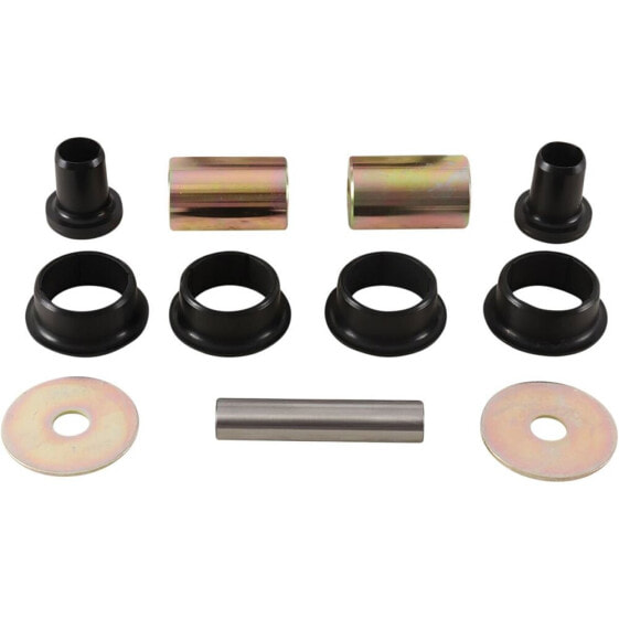 MOOSE HARD-PARTS 50-1212 trapeze repair kit