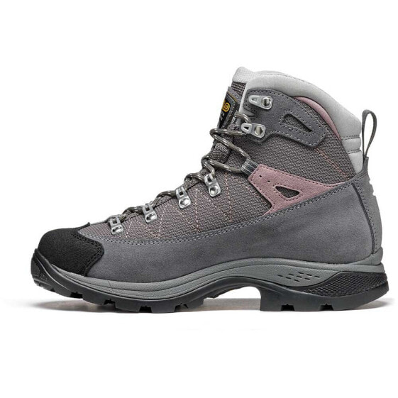 ASOLO Finder GV ML Hiking Boots