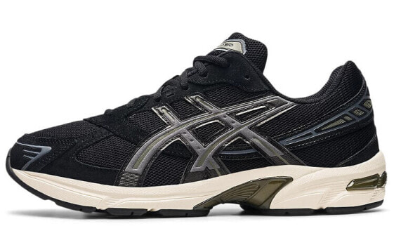 Кроссовки Asics Gel-1130 1201A255-002