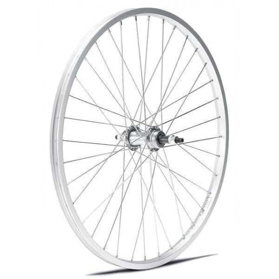 GURPIL Cyber 10 14´´ rear wheel