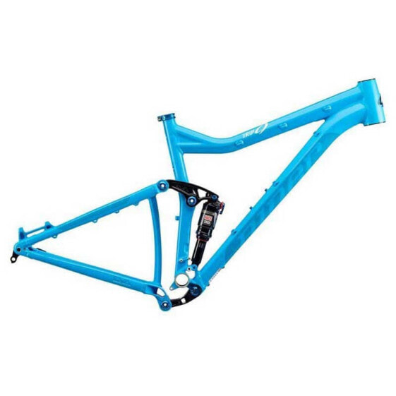 NINER RIP 9 Aeroformed MTB Frame