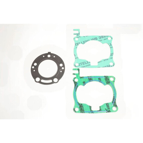 ATHENA Honda CR 125 R R2106-096 Engine Gaskets