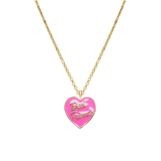 CHIARA FERRAGNI J19AVI45 necklace