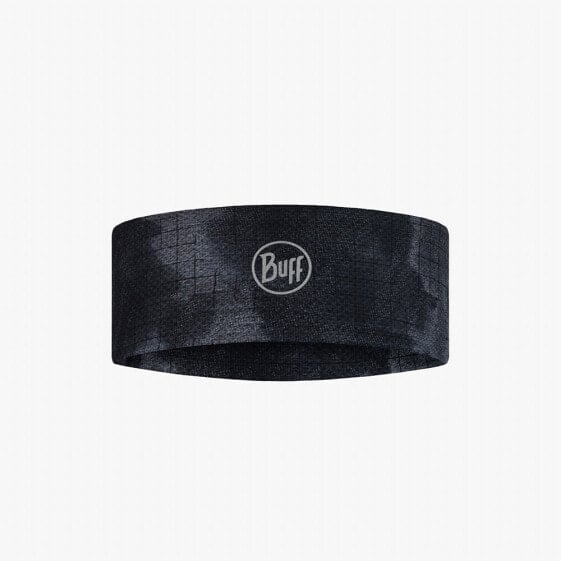 BUFF ® Fastwick Headband