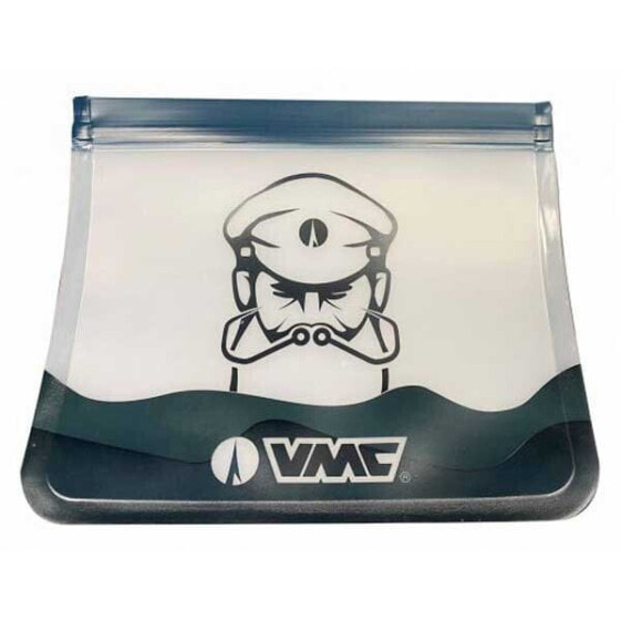 VMC Kaptain Waterproof Bag