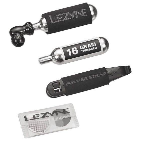 LEZYNE Repair Kit