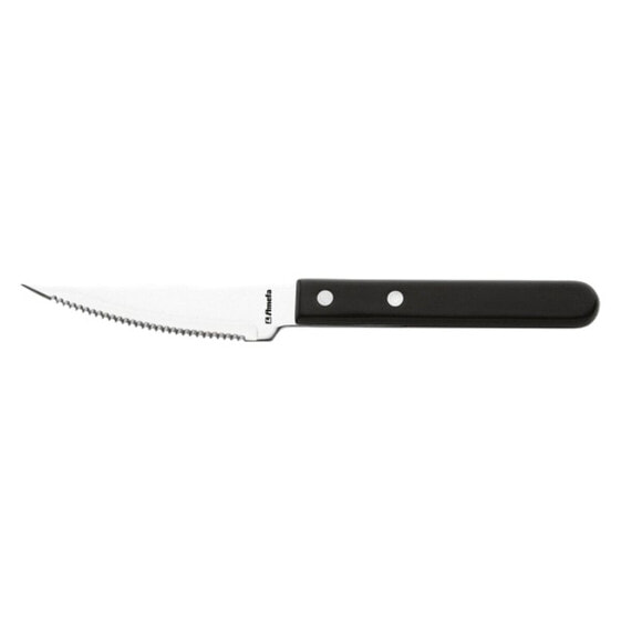 Ножи кухонные Amefa Пила из нержавеющей стали 12 штук (21,2 см)