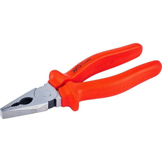 Juco Universal Polise Pliers 160 мм 1000 В