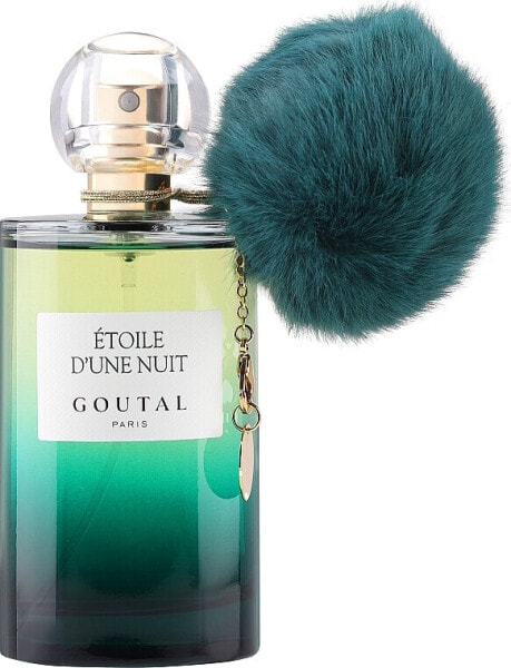 Annick Goutal Etoile D'une Nuit