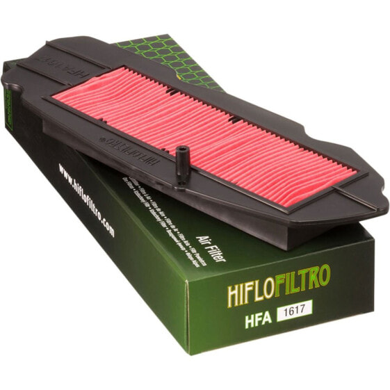 HIFLOFILTRO Honda HFA1617 Air Filter