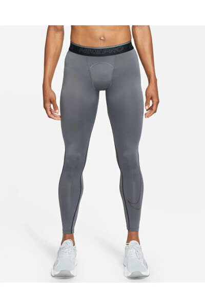 Pro Dri-FIT Tights Erkek Taytı