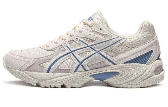 Кроссовки Asics Gel-170 1203A213-200