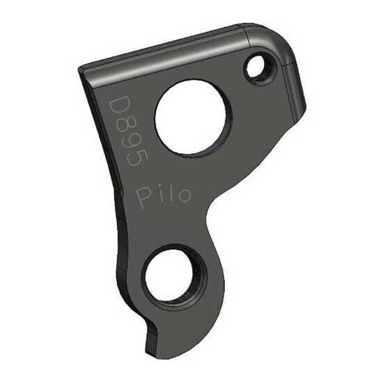 PILO D895 Wilier Derailleur Hanger