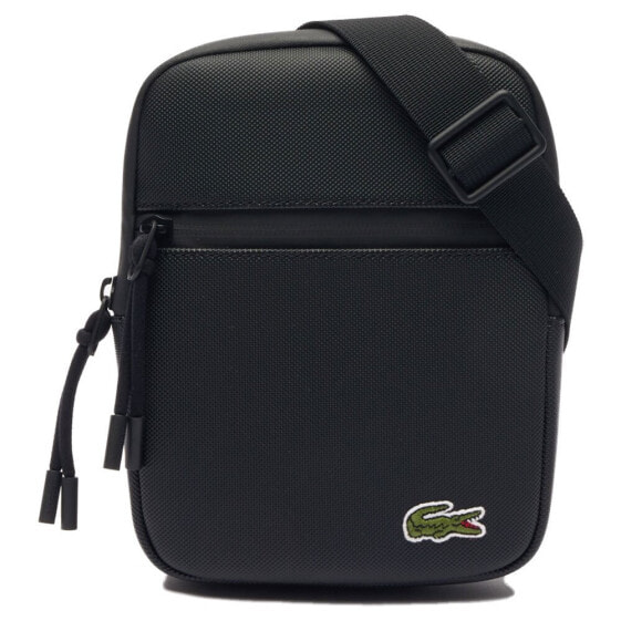 Сумка Lacoste Crossbody NH3307LV