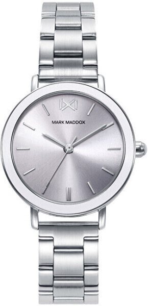 Часы MARK MADDOX Shibuya MM1002-87