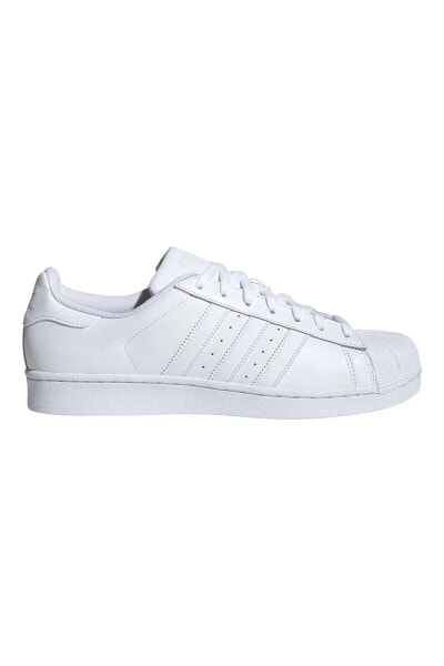 Кроссовки мужские Adidas Superstar Foundatıon B27136