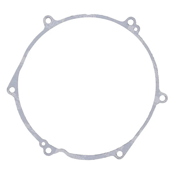 Vertex Kawasaki KX250 2092-2004 clutch cover gasket