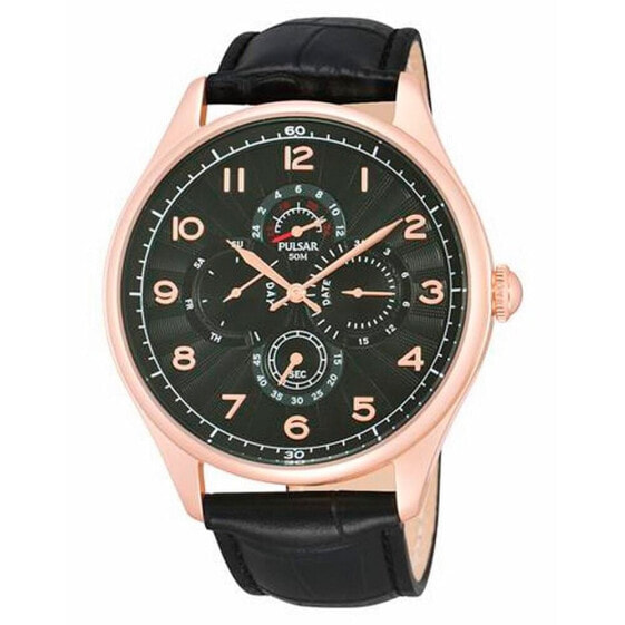 PULSAR PW9002X1 watch