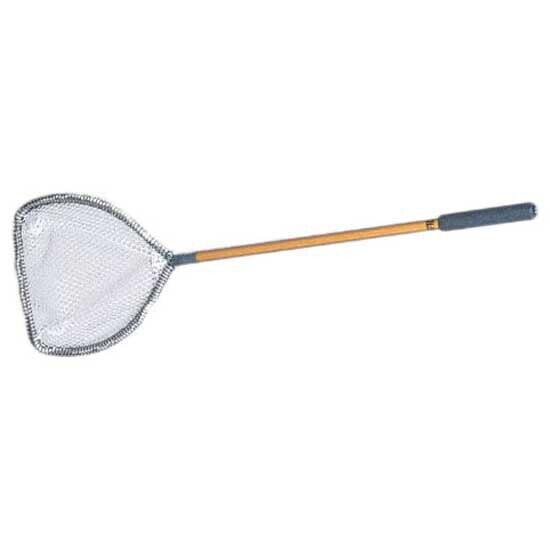 BLACK MAGIC Landing Net