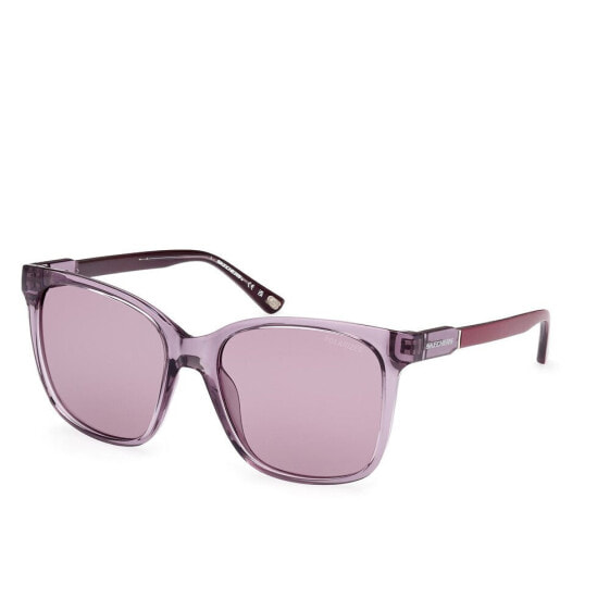 Очки Skechers SE6295 Sunglasses