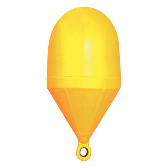 PLASTIMO Marking Buoy