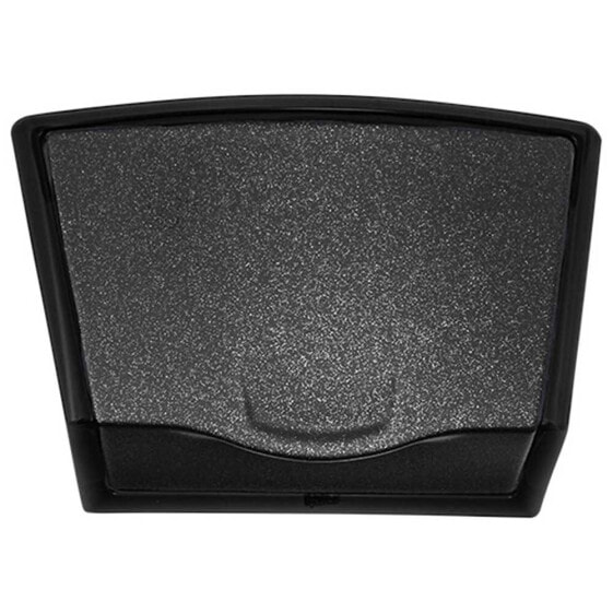 LS2 FF397 Carbon Rear Air Vent