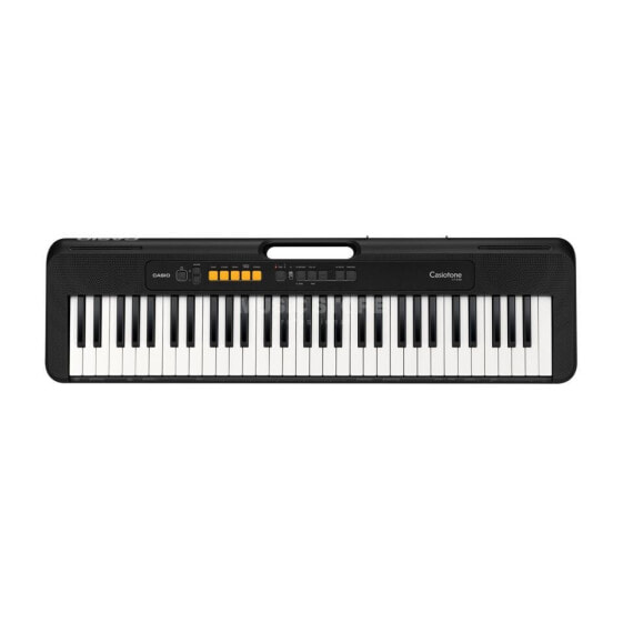 Casio CT-S100 Casiotone (Black)