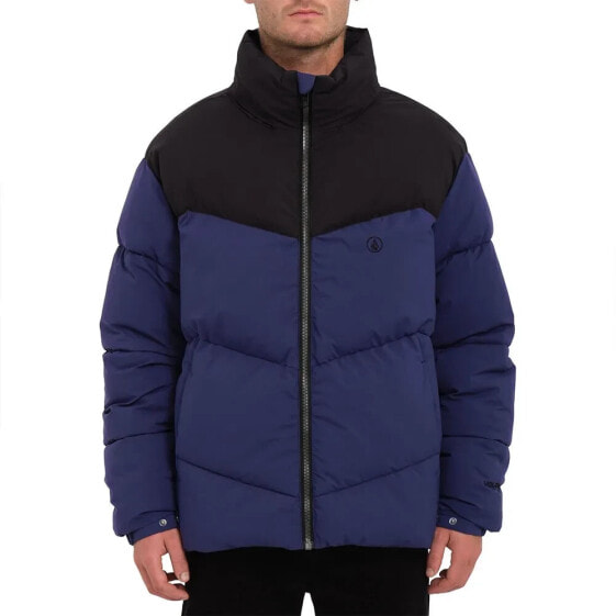 VOLCOM Goldsmooth jacket