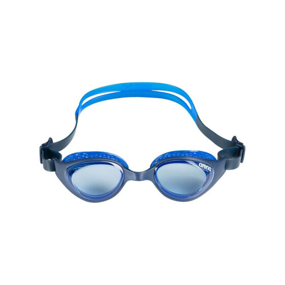 ARENA Air Junior Swimming Goggles