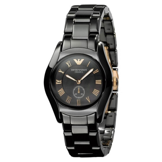 ARMANI AR1412 watch