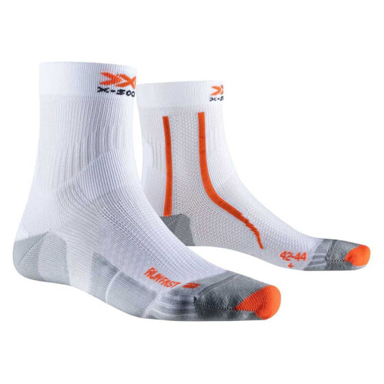 X-SOCKS Run Fast 4.0 socks