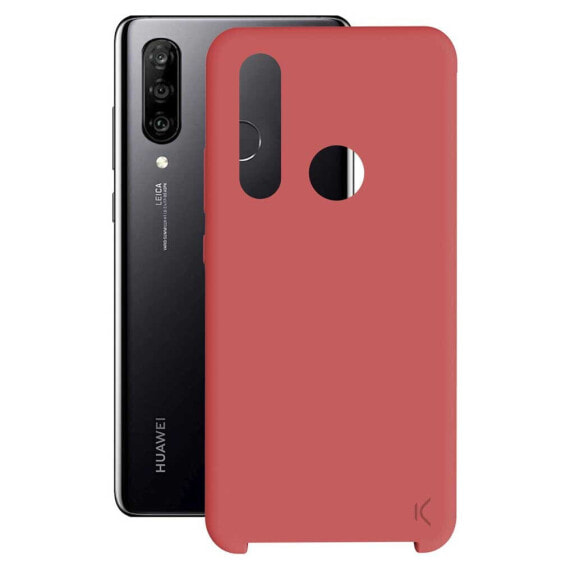 KSIX Huawei P30 Lite Case